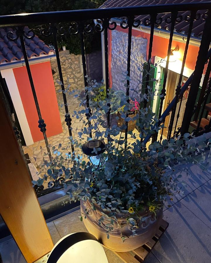 House Of Milka Villa ซาดาร์ ภายนอก รูปภาพ