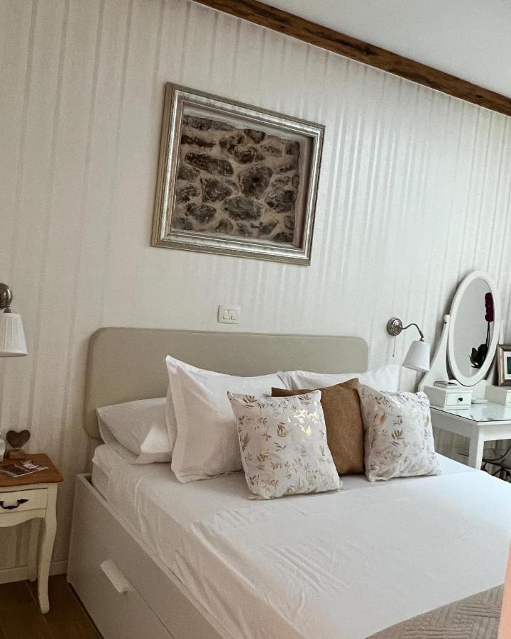House Of Milka Villa ซาดาร์ ภายนอก รูปภาพ